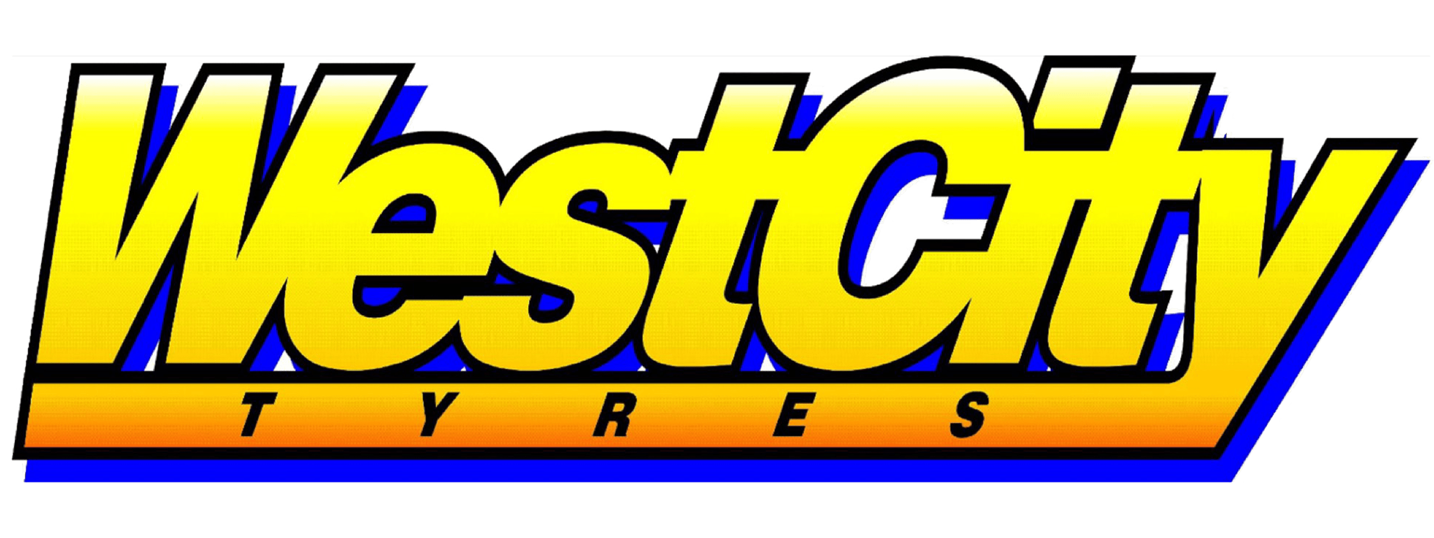 West City Tyres St Clair Comets