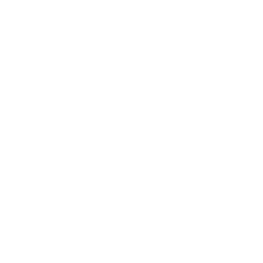 St. Clair Realty St. Clair Realty is a real estate firm based in