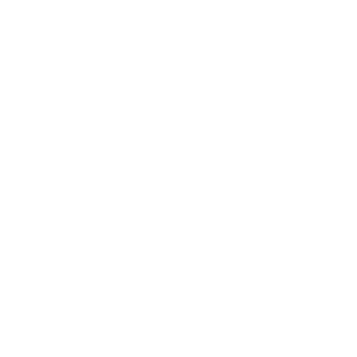 St. Clair Realty St. Clair Realty is a real estate firm based in