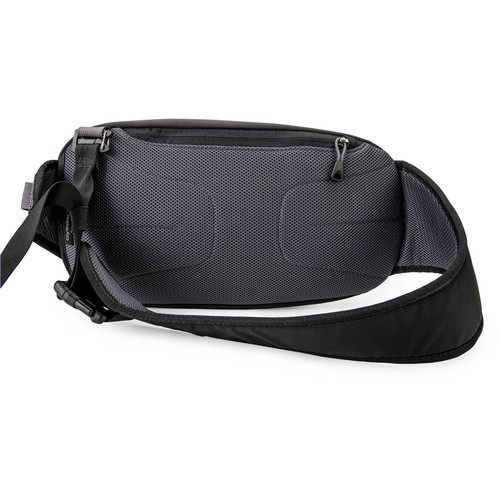 Think Tank Photo TurnStyle 20 Sling Camera Bag (Charcoal) St. Cloud