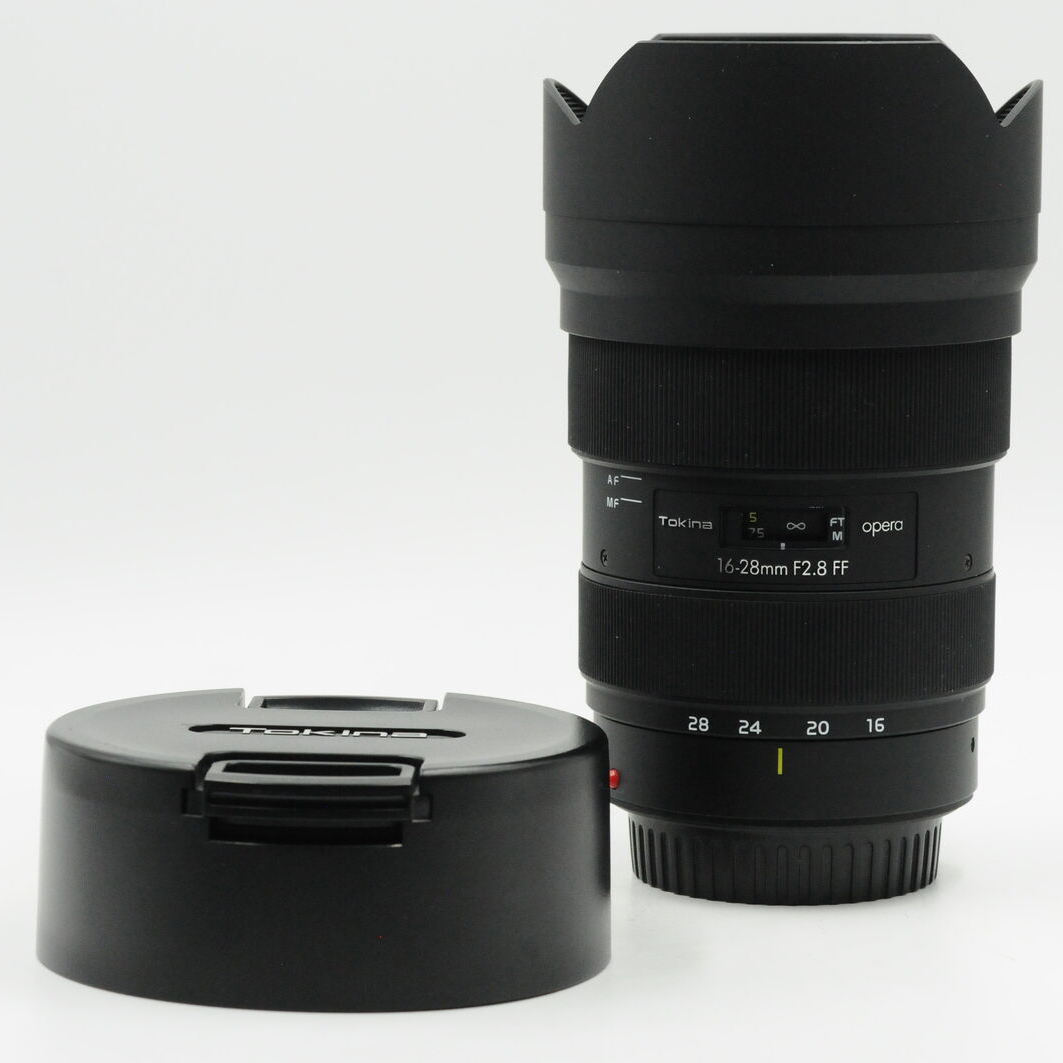 Used Canon Lenses St. Cloud Camera & Photo