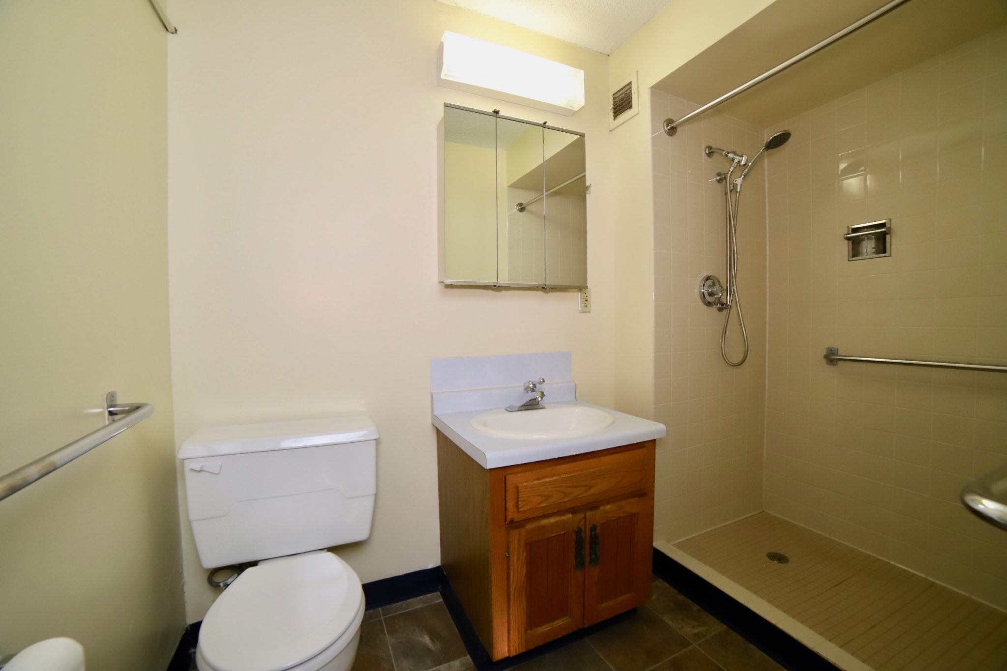 PSPublic Housing St. Cloud HRA