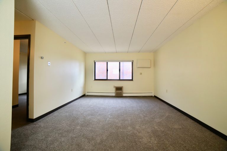 PSSubsidized Housing St. Cloud HRA