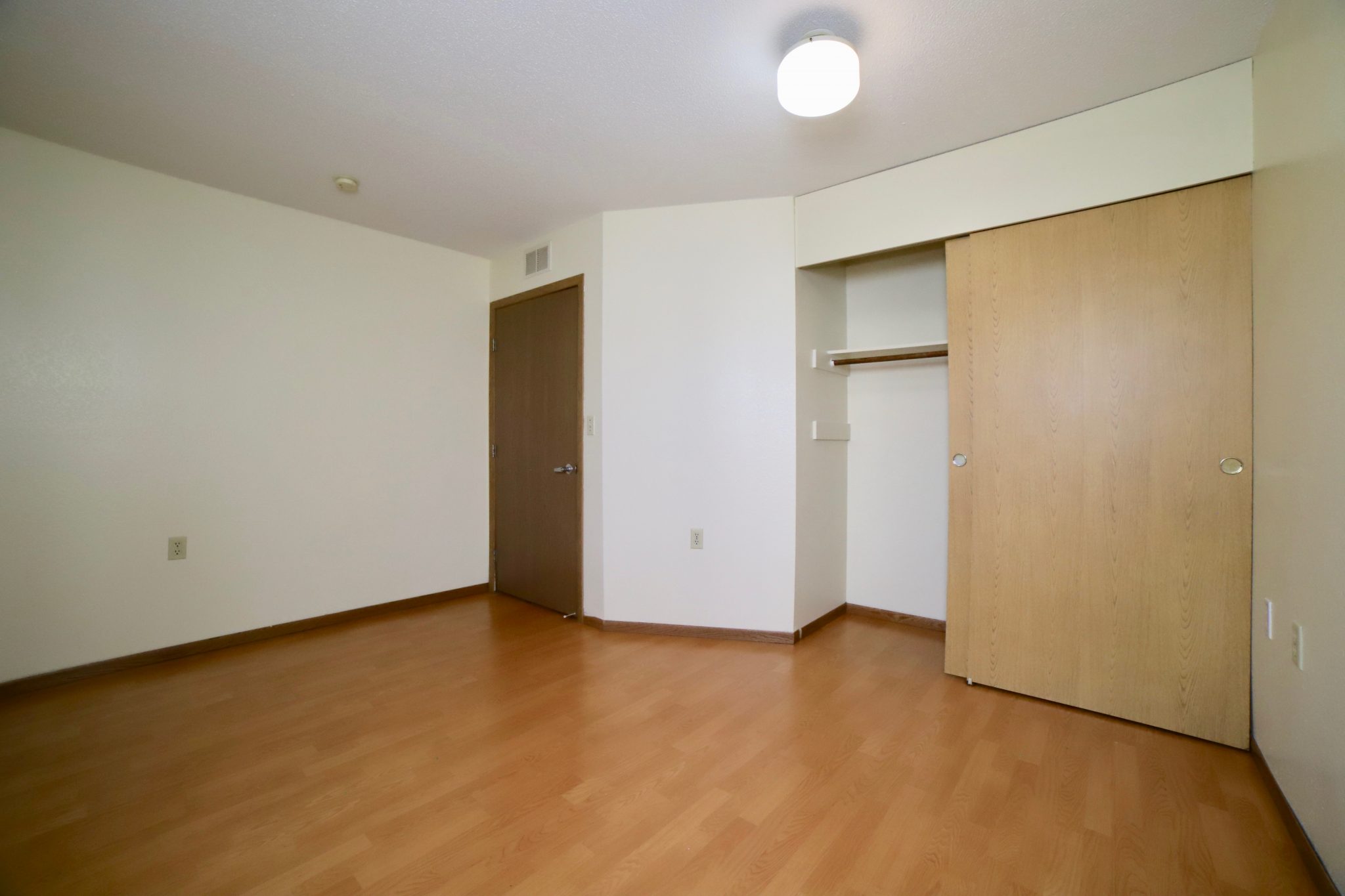 PSPublic Housing St. Cloud HRA