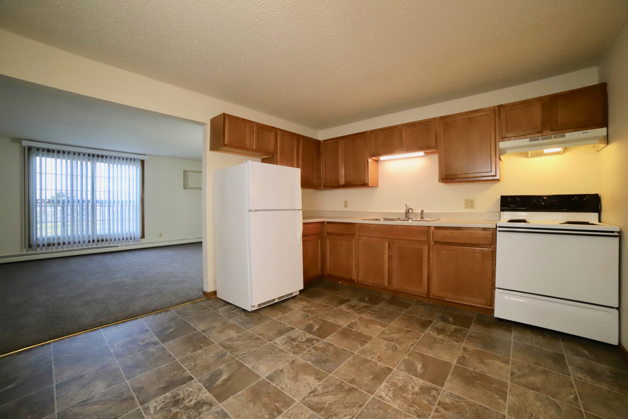 MR Affordable Rental Housing Main St. Cloud HRA