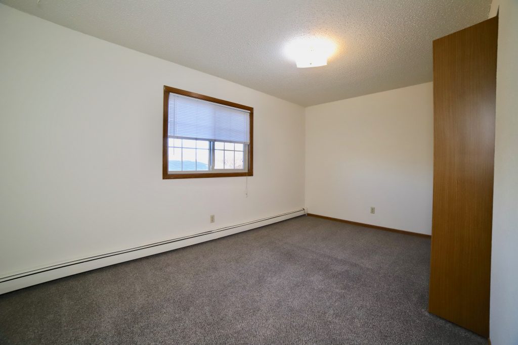 MR Affordable Rental Housing Main St. Cloud HRA