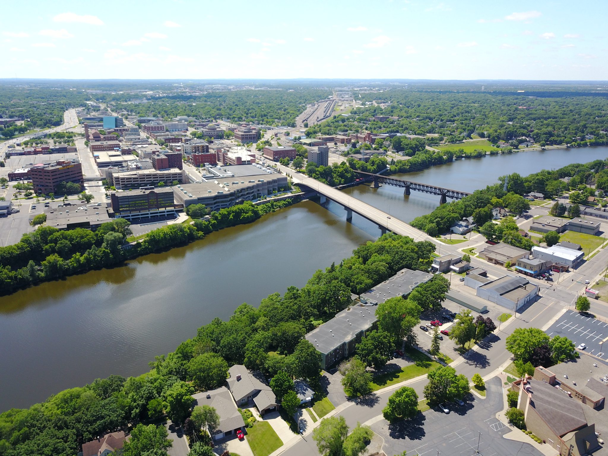MR Affordable Rental Housing Main St. Cloud HRA