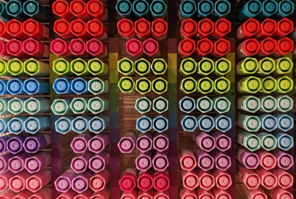 5 Things You Must Know To Label Moving Boxes Right STC Movers