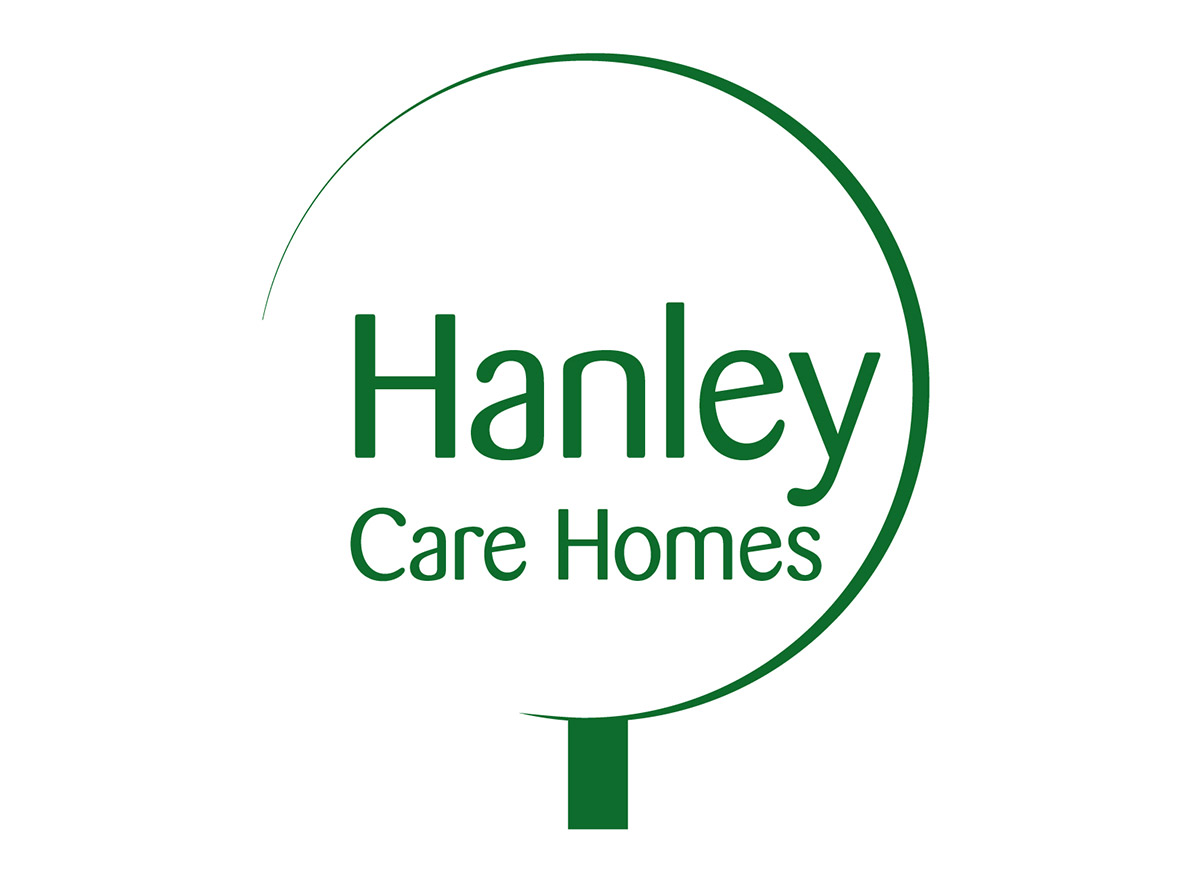 Hanley Care Homes
