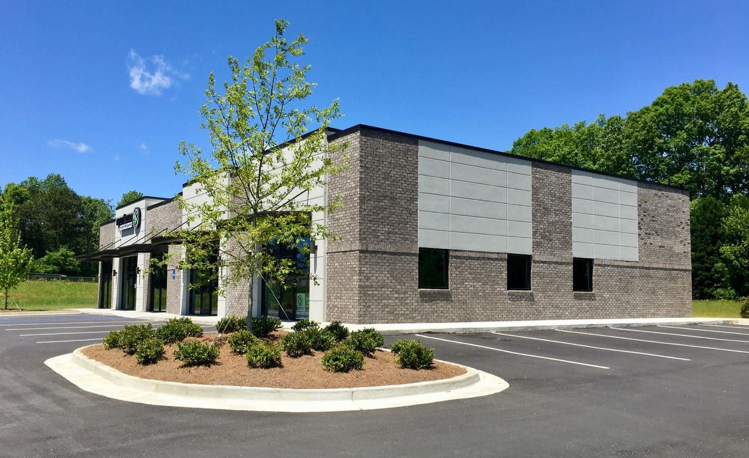 My Rent Source Property Management Southtree Commercial