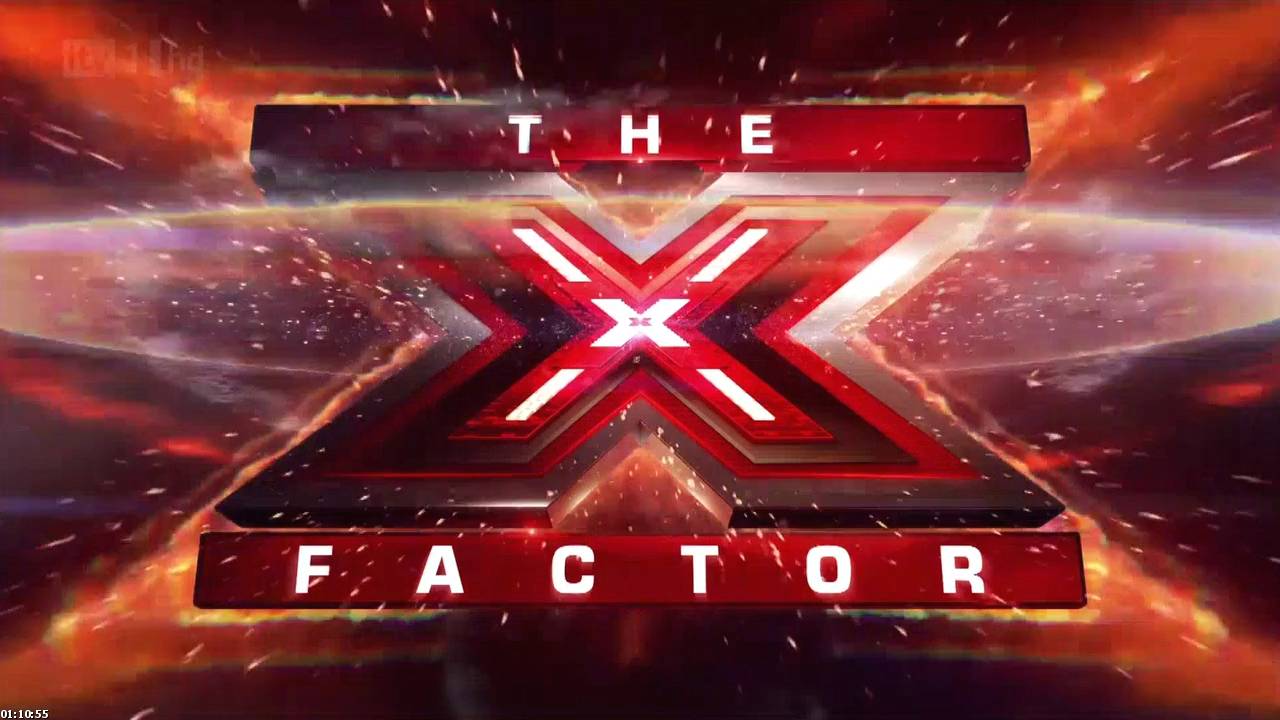 Band escolhe diretora experiente para o "The X Factor" TV Foco