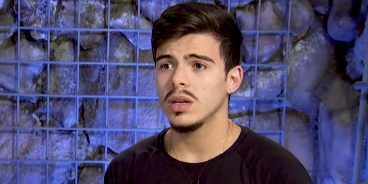 Thomaz Costa TV Foco
