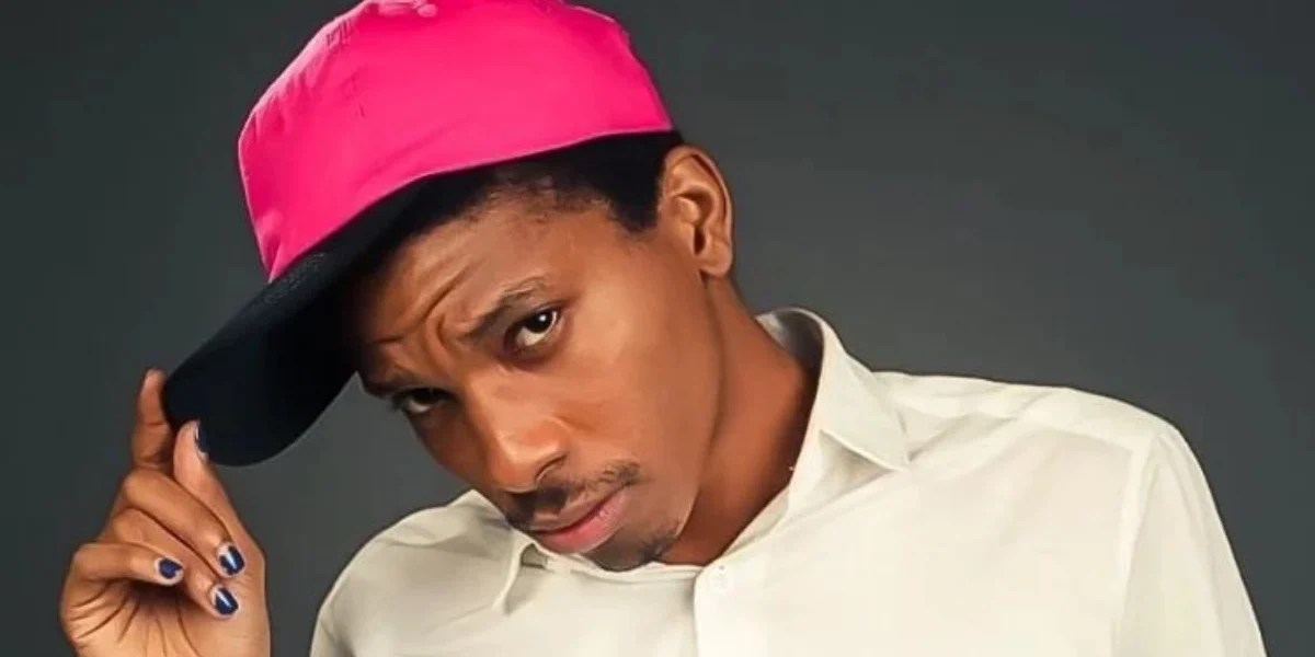 Exnoiva de Lucas Penteado acusa exBBB de ser usuário de