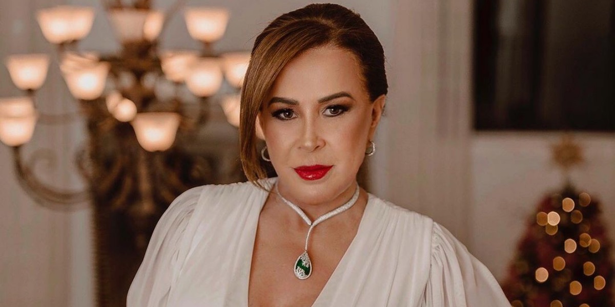 Zillow descubre la enfermedad y ve que una parte del cuerpo está