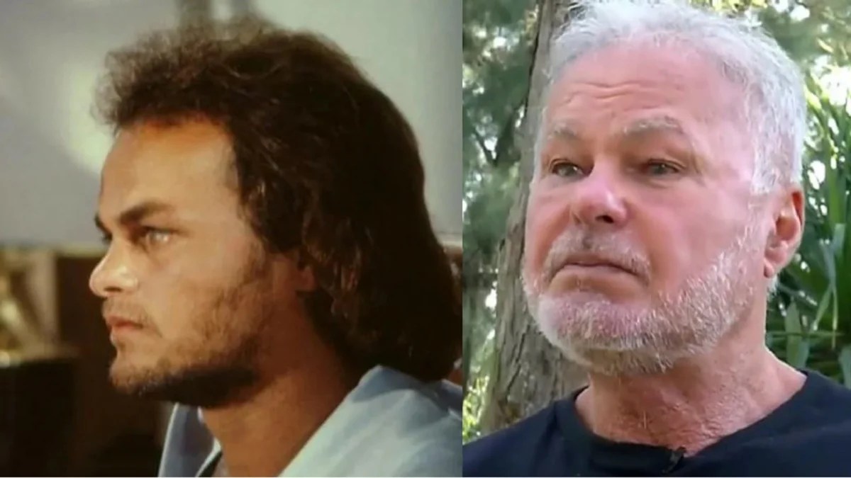 Kadu Moliterno, aos 70, pediu novas chances à Globo e vive assim