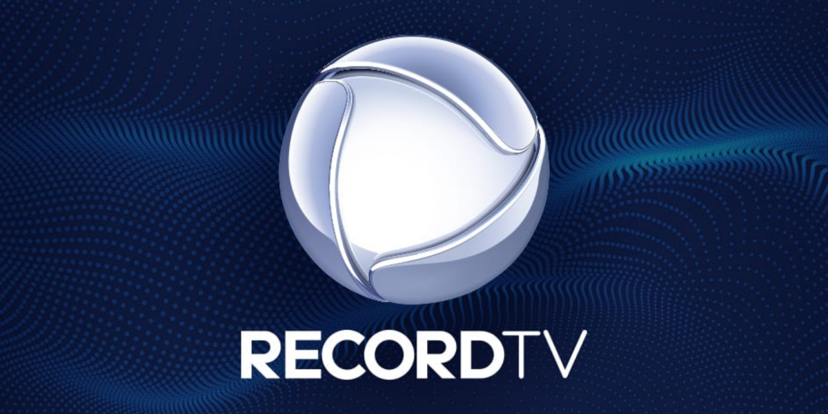 Record assina contrato e fenômeno dos anos 90 volta na emissora