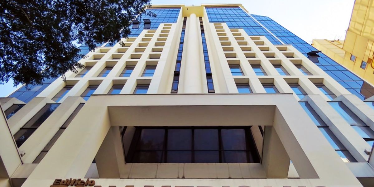 Rombo de R2,5BI O fim de um dos maiores bancos do Brasil