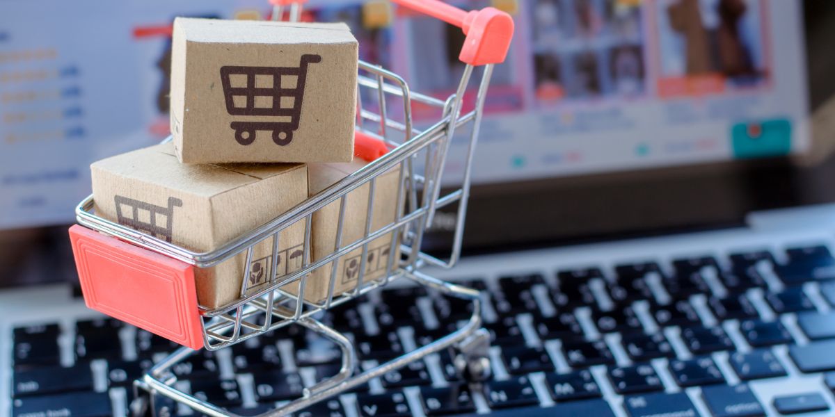 Dinheiro sem sair de casa Virar afiliado da MAGALU e AMAZON