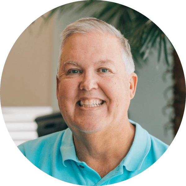 Home Land Orthodontics in Saint Croix, VI