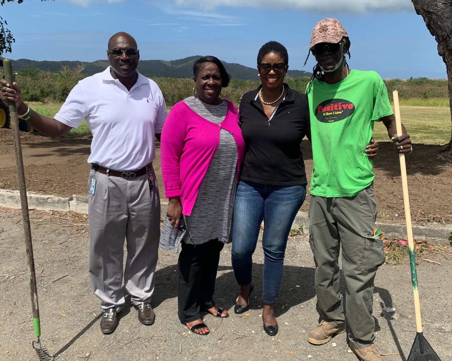 Alfredo Andrews Elementary School at Melanie Danielson blog