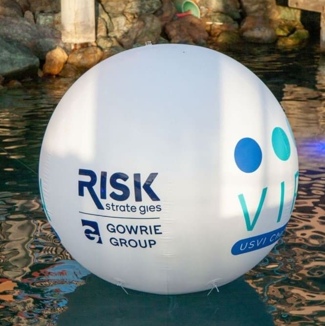 Gowrie Group Extends Health Insurance to Shorebased VIPCA Members St