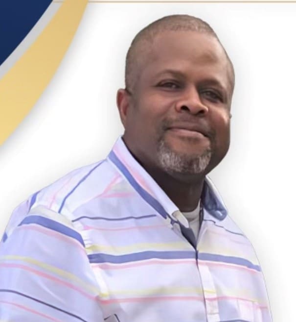 Leonard Smith Jr. Dies at 49 St. Croix Source