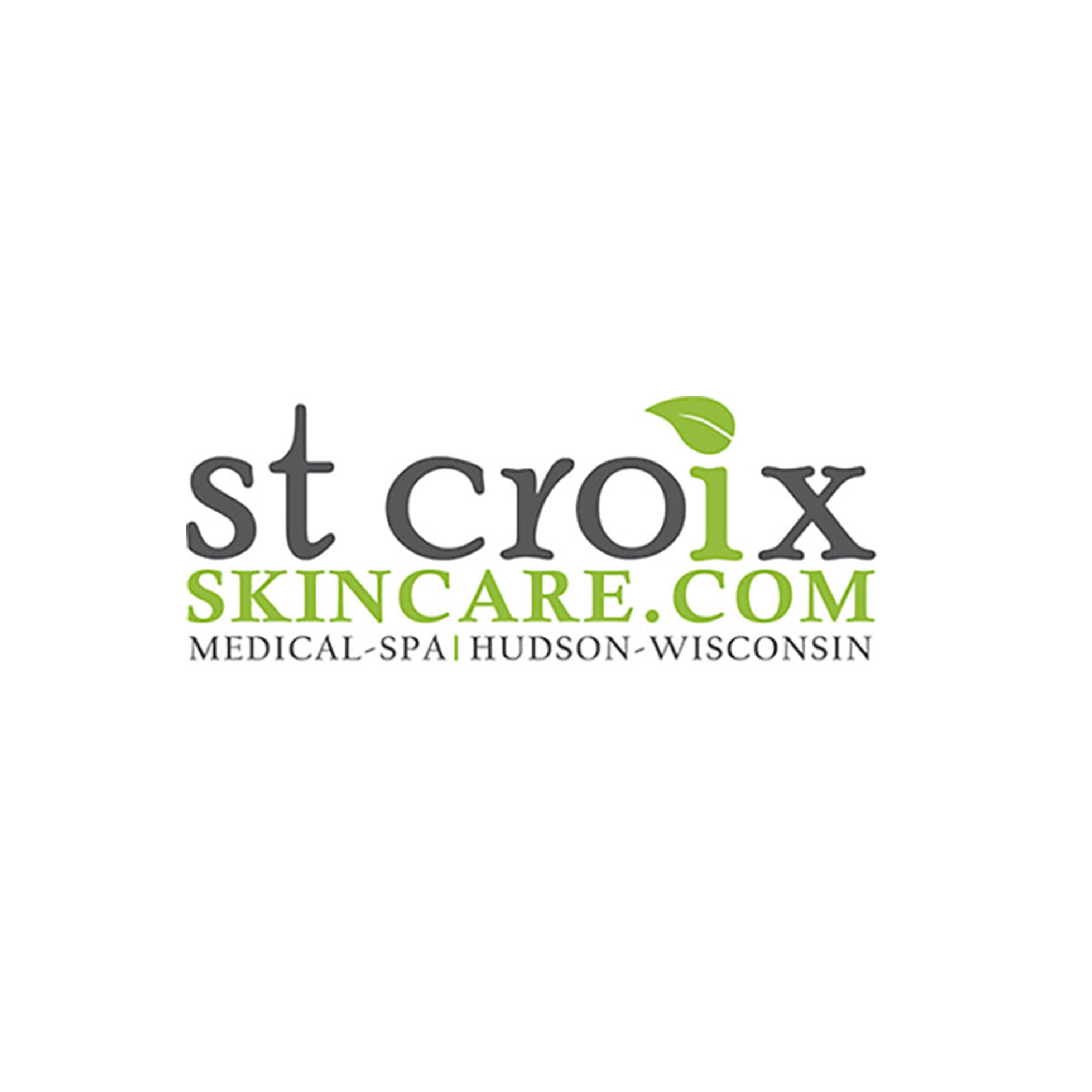 St Croix Skincare St. Croix Valley Magazine