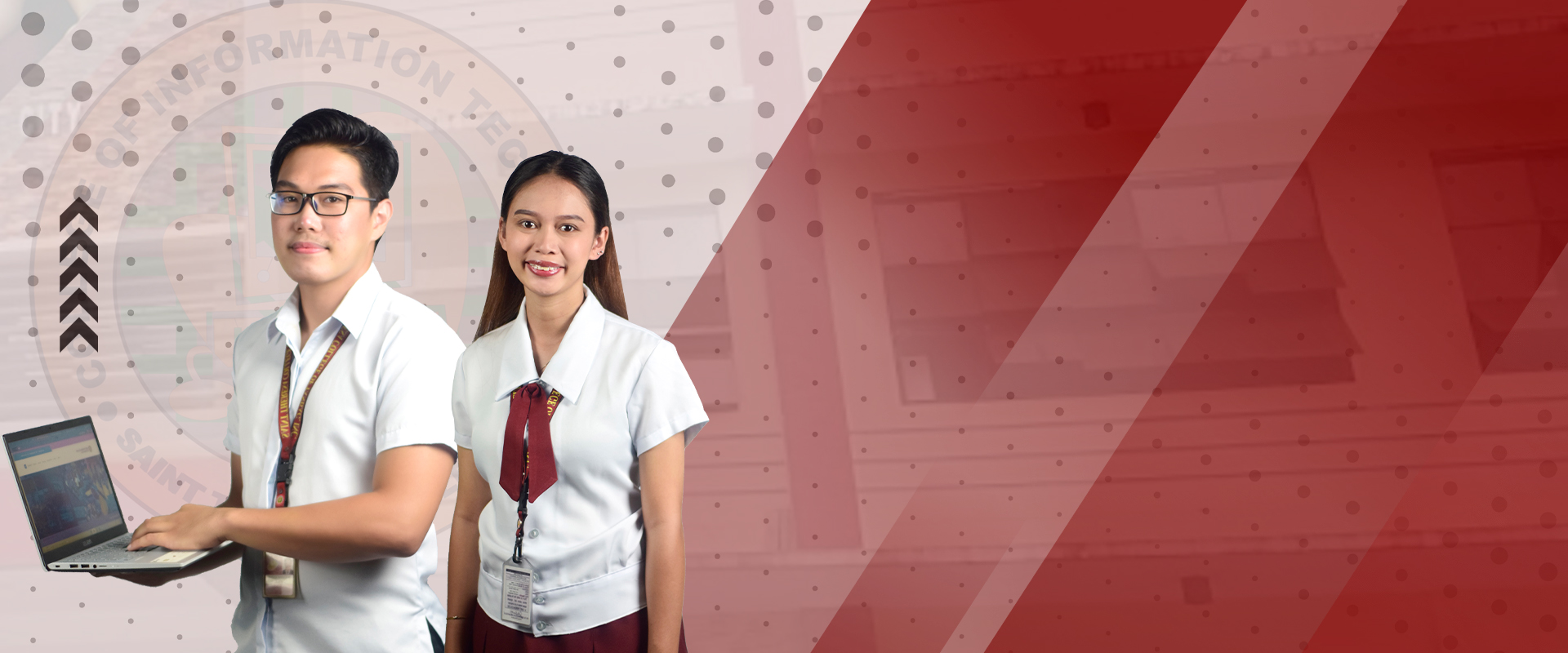 SAINT THERESA COLLEGE OF TANDAG INC.