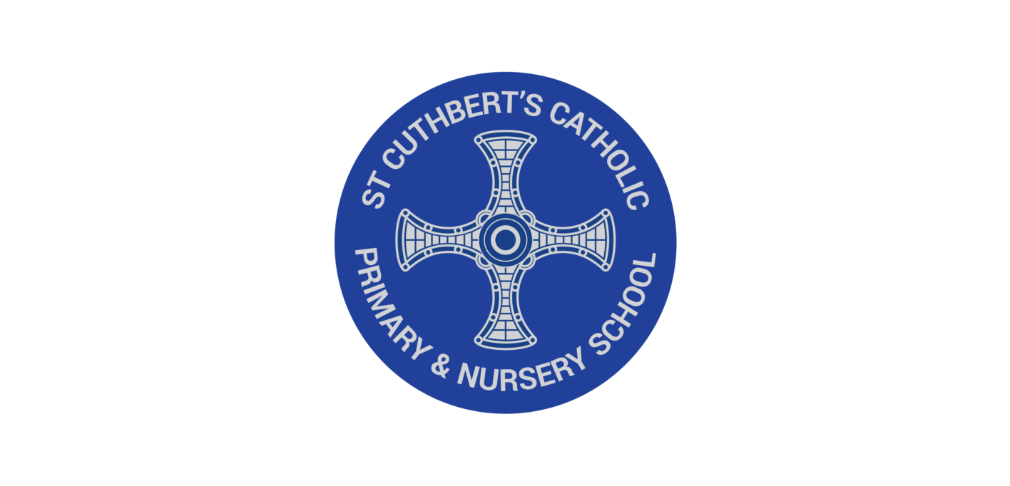 HomeSchool Agreement St Cuthbert's Primary School
