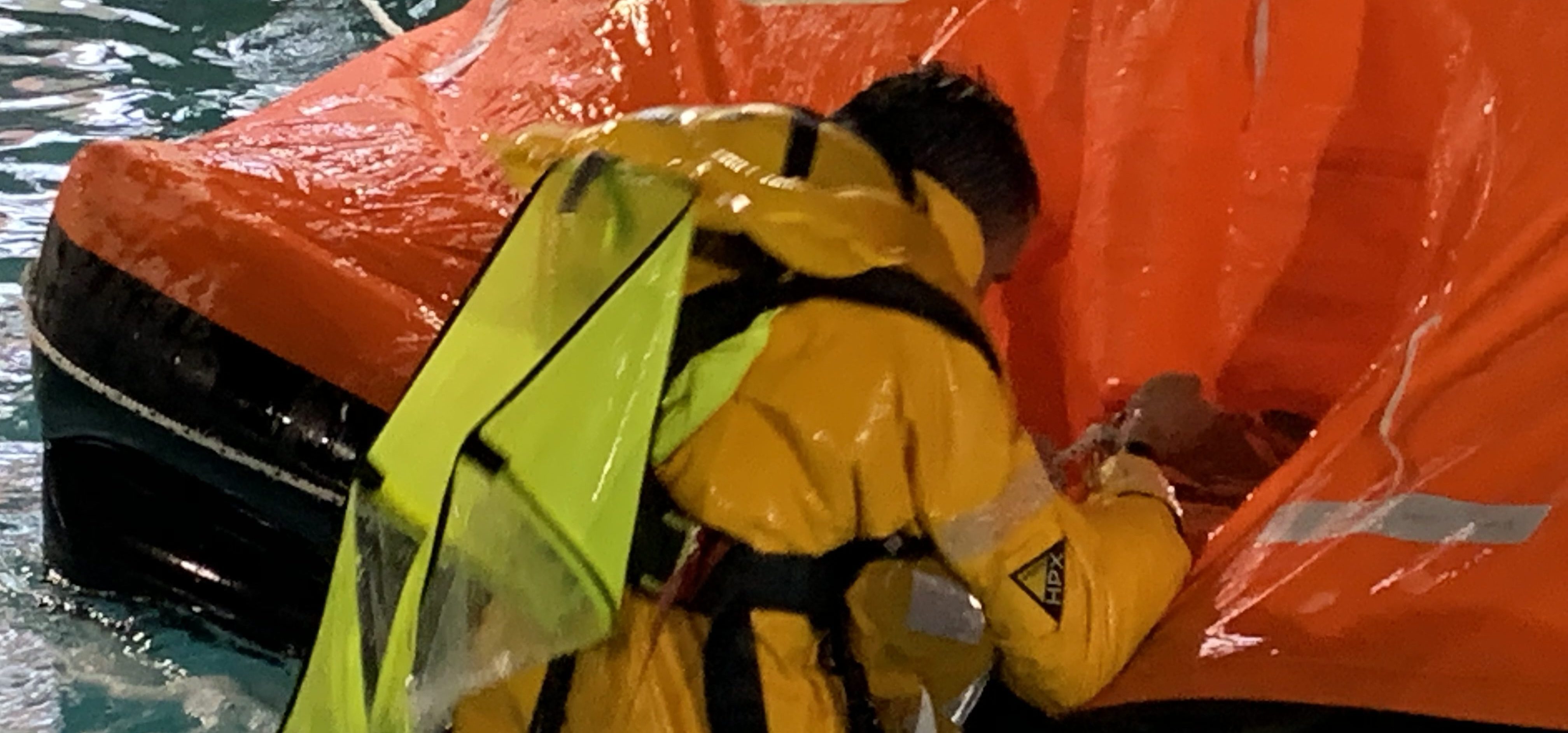 STCW Training Courses STCW Ltd. STCW Ltd.