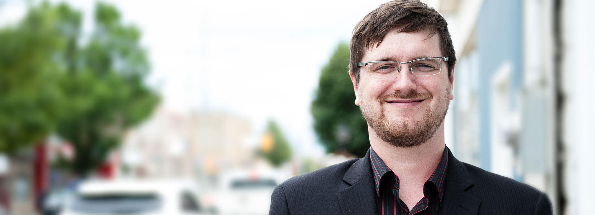 St. Cyr and Associates Insurance and Financial Services Jonathan