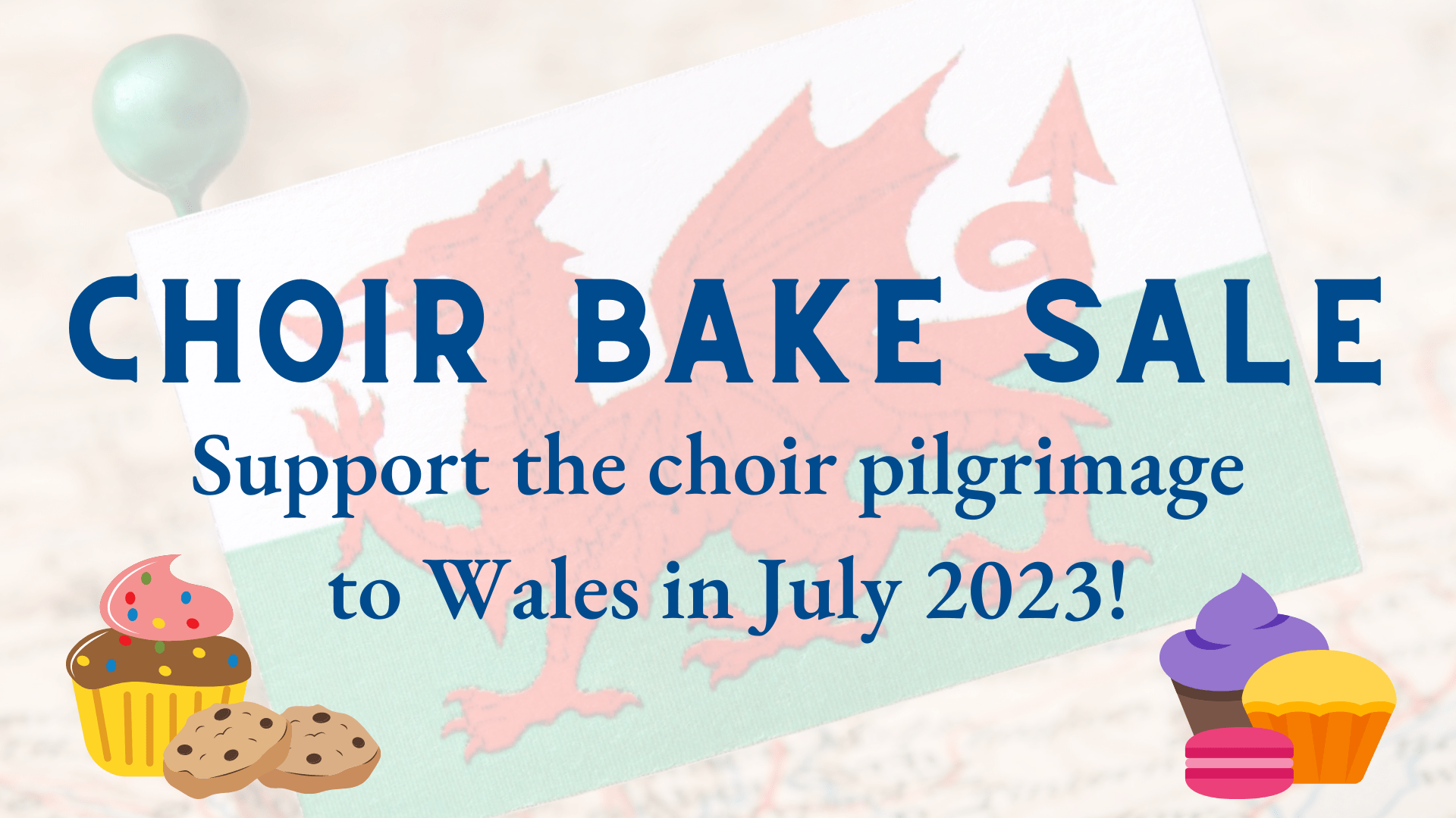 Old Forge Pa Events 2023 Events - St. David's Episcopal Church