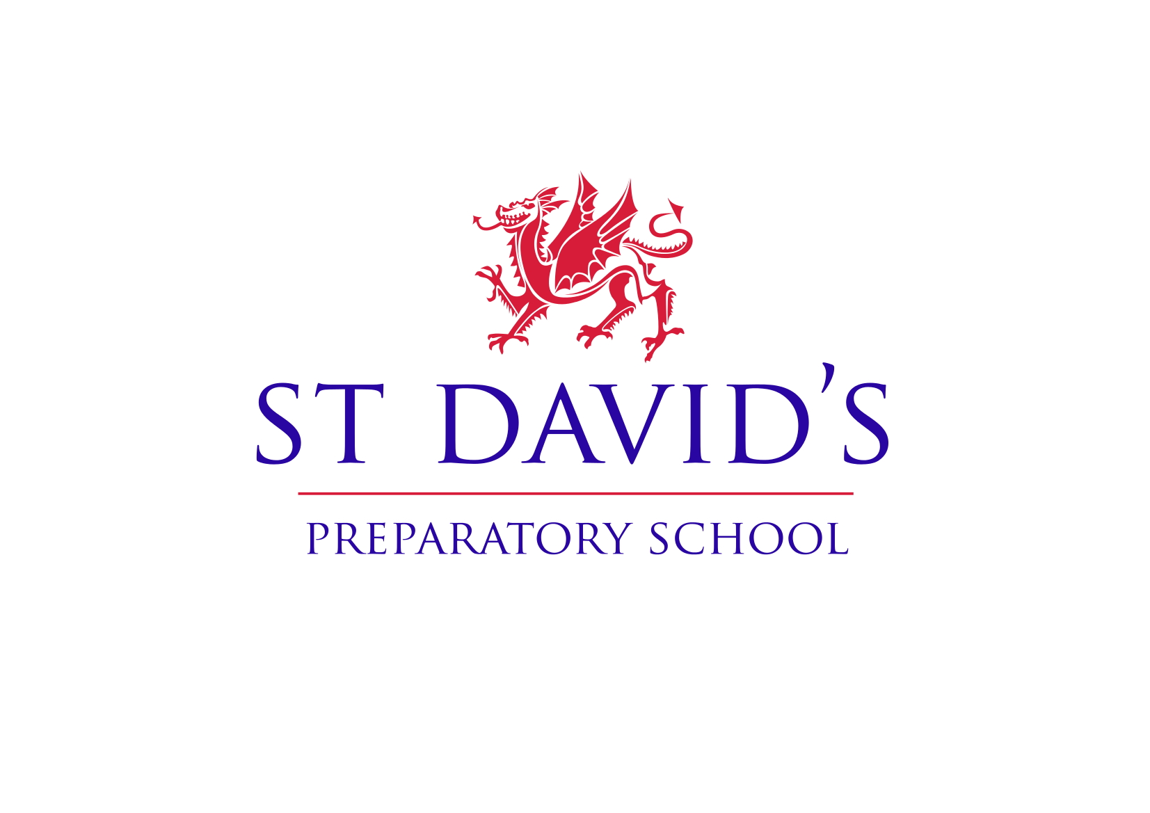 Home St David's School