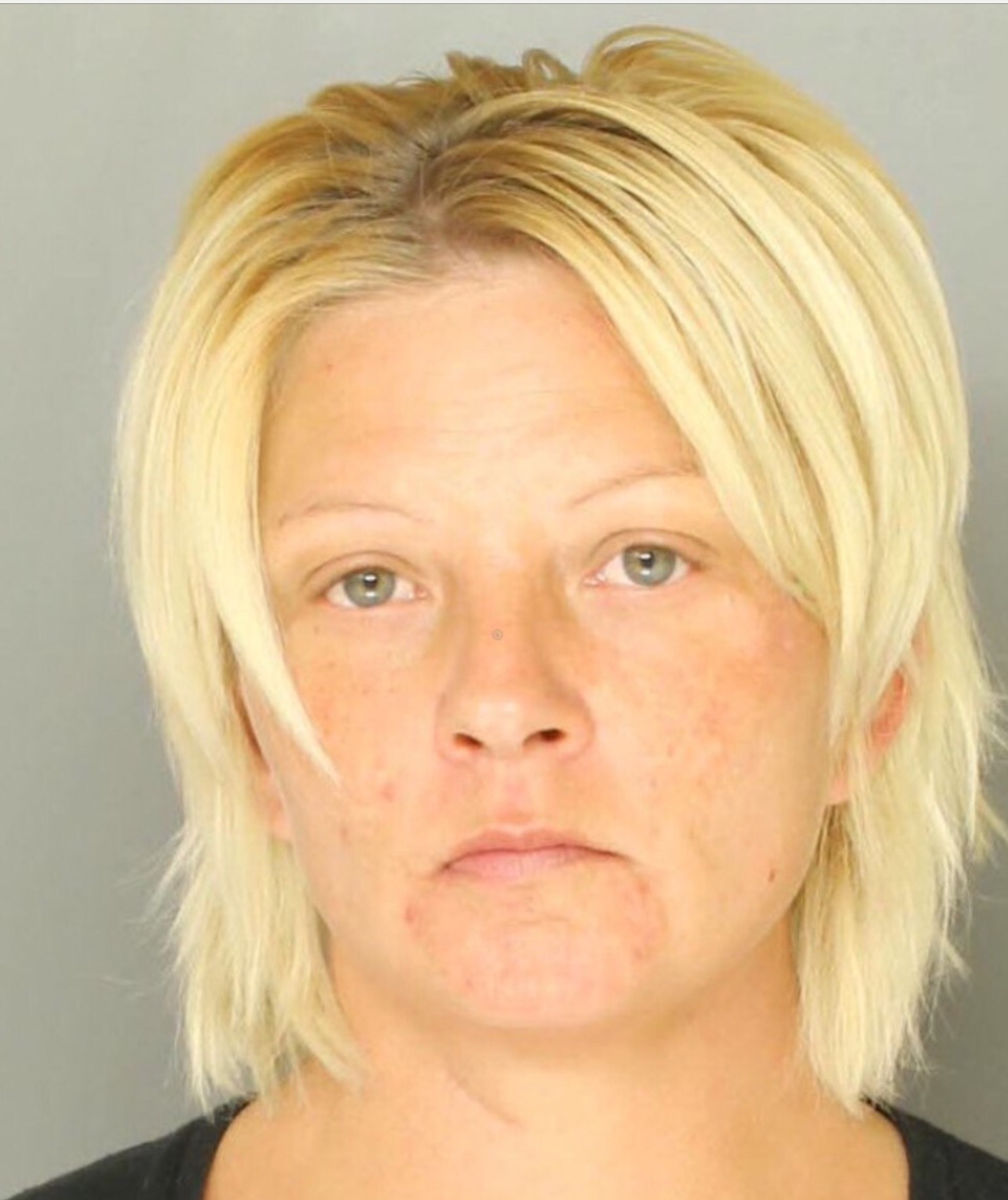 STD Data New Providence/Quaryville, Pennsylvania Exposure Notification