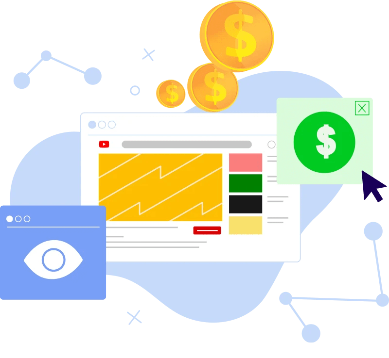 Music Video Distribution Service Video Distribution Service STDigital