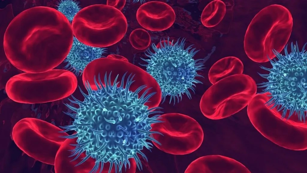 HIV Test in Dubai STD Test Dubai Confidential STD Testing