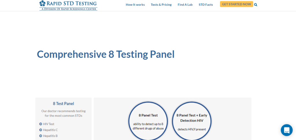 United Health Care Std Testing What Is Health Care Policy
