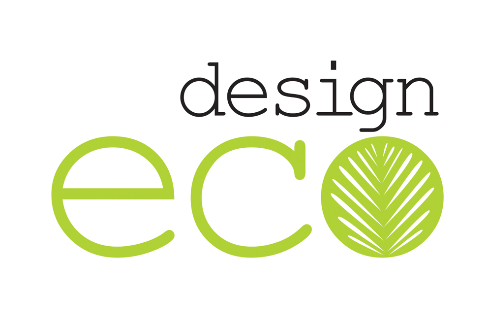 STD Transformer Eco Design