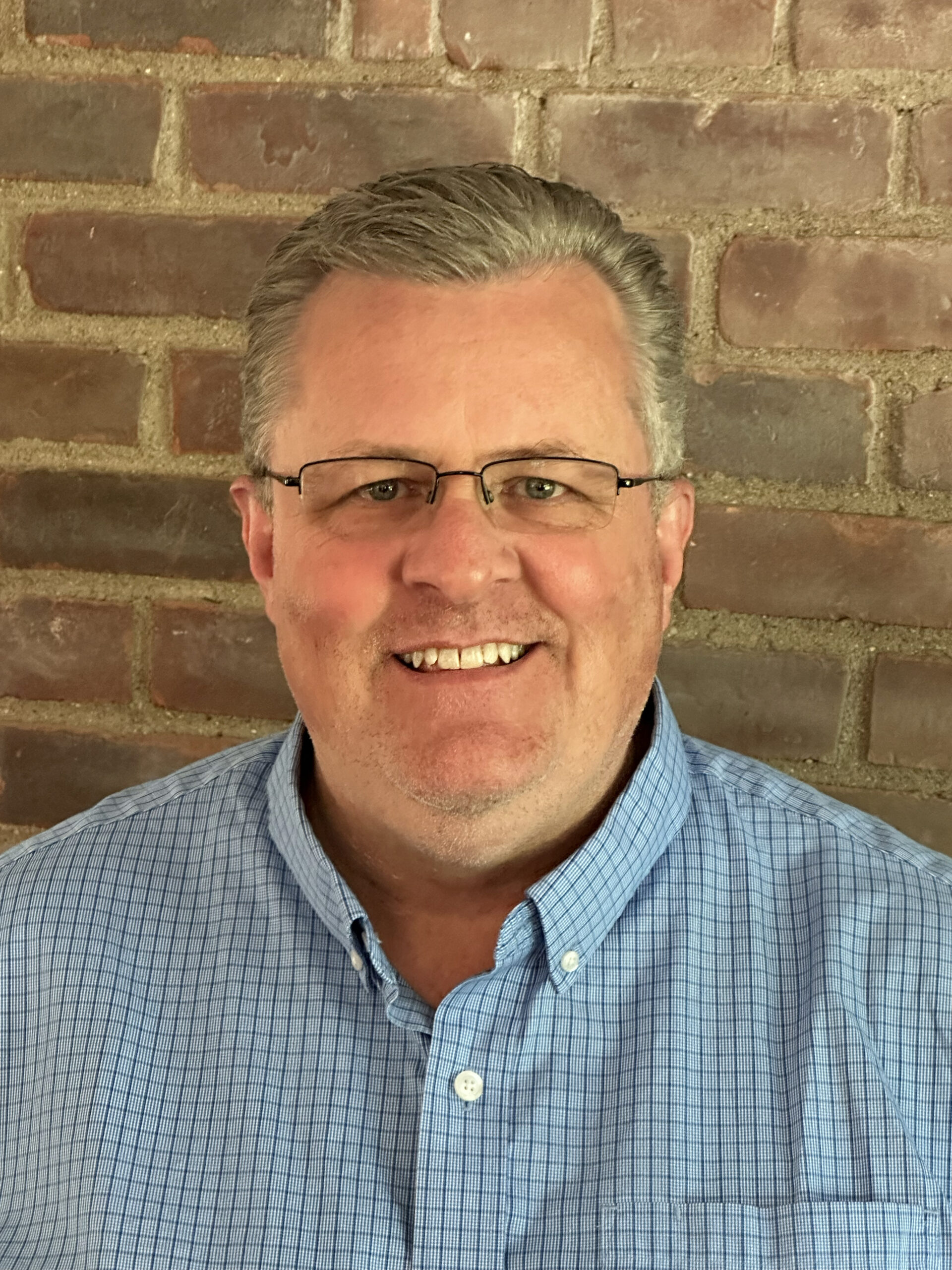 Image11 Sainte Anne de Detroit