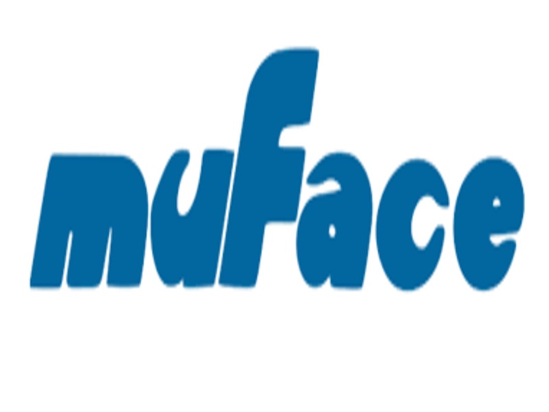 MUFACE Sindicato de Trabajadores y Trabajadoras de la Enseñaza de