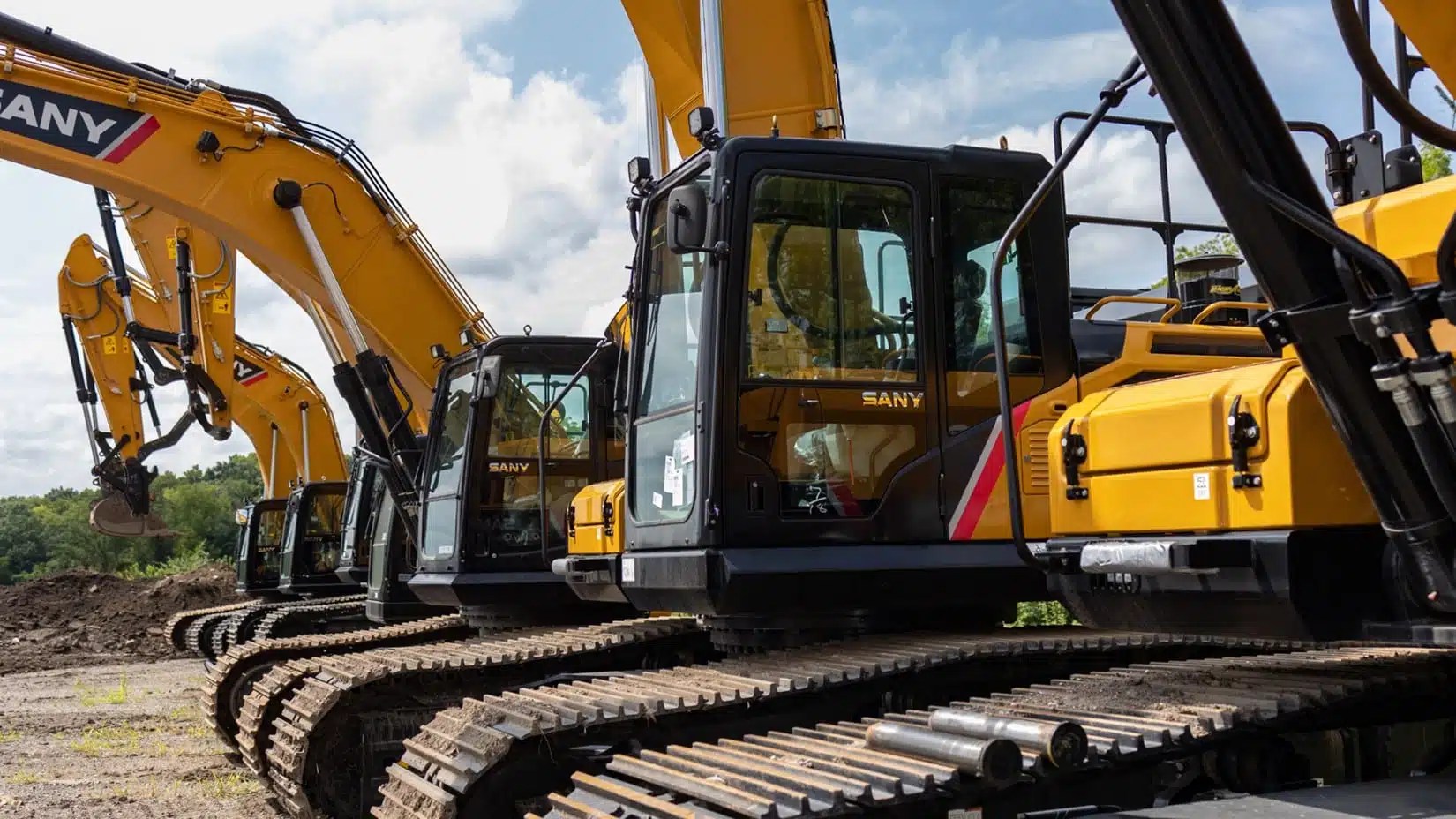 8 Tips to Find the Best Hydraulic Quick Couplers in Springfield State