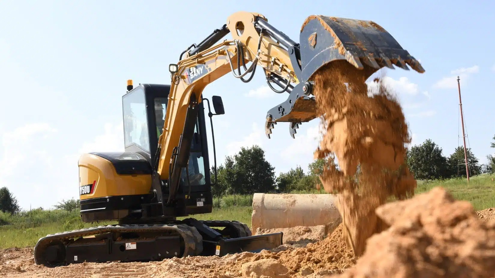 9 Tips to Get the Best Custom Hydraulic Hose in Springfield State