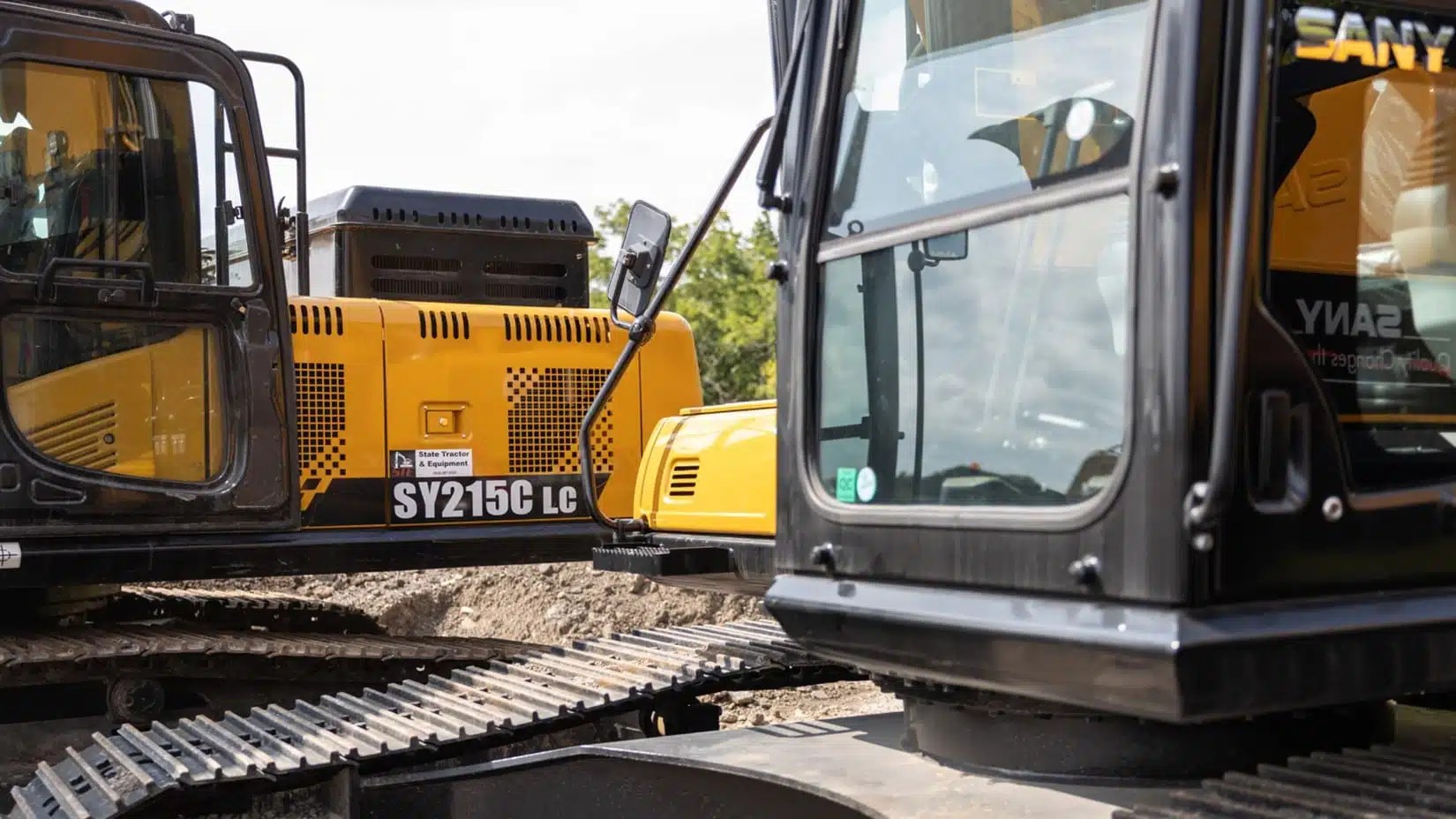 10 Tips for the Best Hydraulic Hose Repair in Springfield State