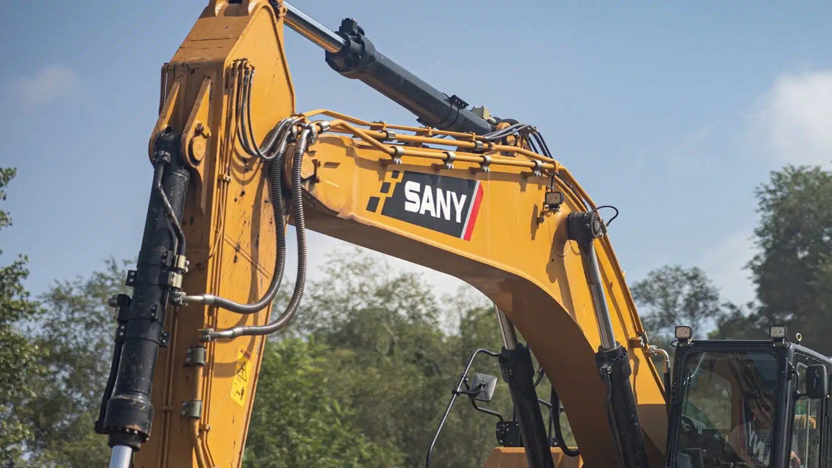 10 Tips for the Best Hydraulic Hose Repair in Springfield State