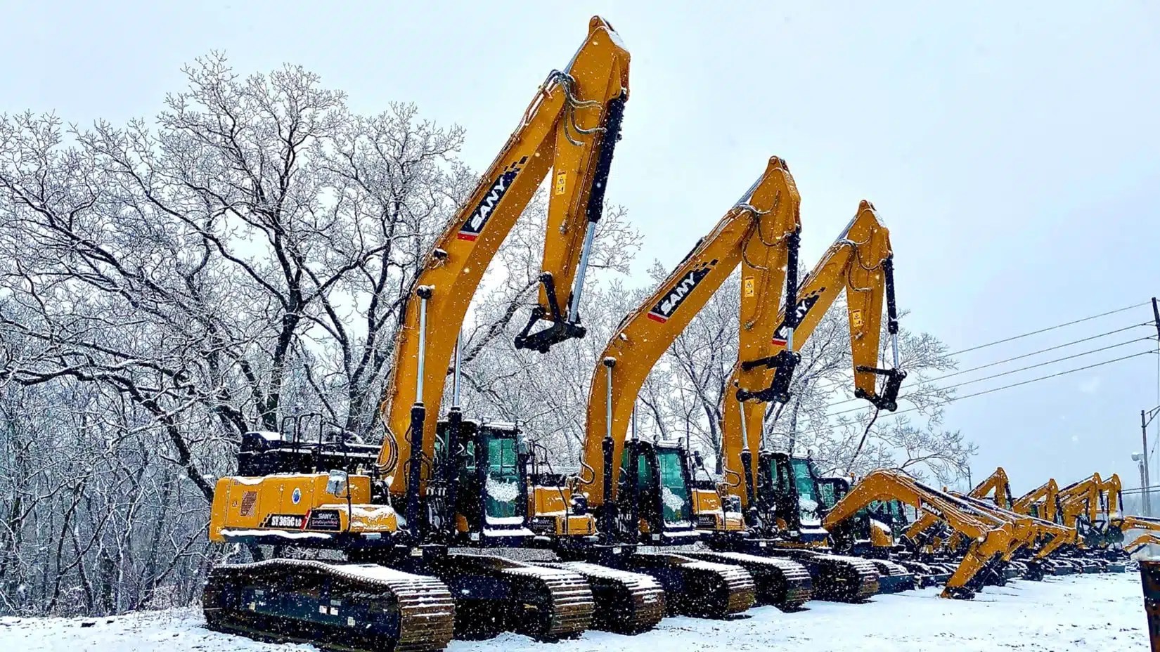 10 Amazing Reasons to Buy New Hydraulic Hose in Springfield from STE