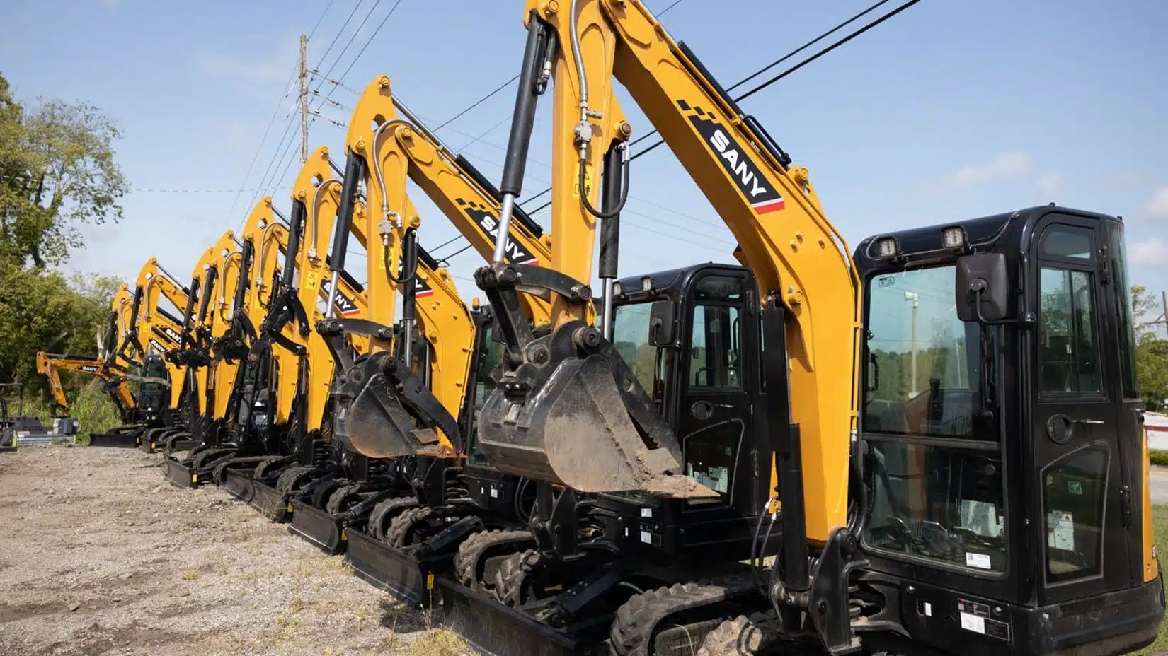 8 Useful Tips for Fast Hydraulic Hose Replacement in Springfield