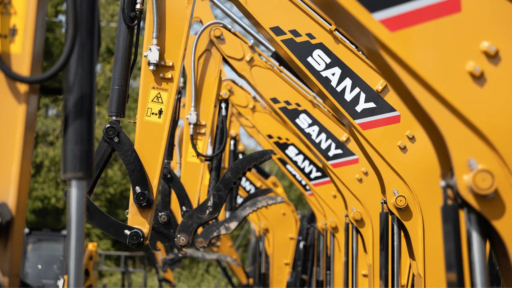 Construction Equipment Dealer in Kansas City 20 Ways to Get a Great