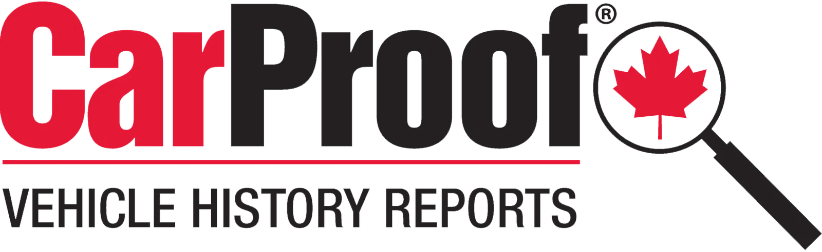 SteRose Auto Usage Laval