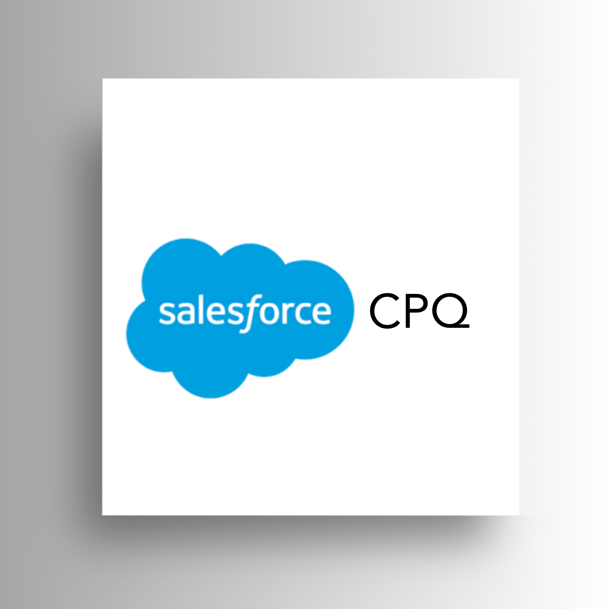 Home SteadFast Consultancy