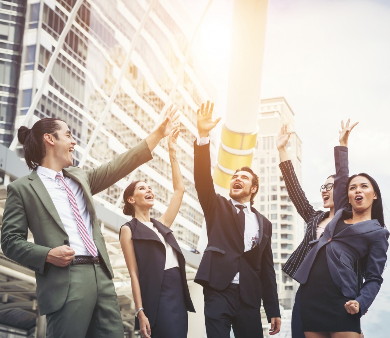 Tax Consulting Services, CA Firm in Hyderabad, Tax Consulting Firm in